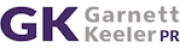 Garnett Keeler