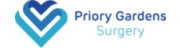 Priory Gardens Surgery