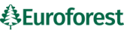 Euroforest