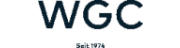 WGC Ltd