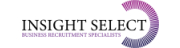 Insight Select