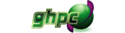 GHPC Group