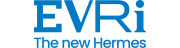 Evri