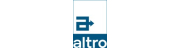 Altro Limited