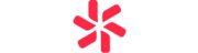 Consortia