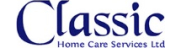 Classic Home Care Services Ltd