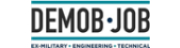 Demob Job