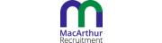 MacArthur Recruitment