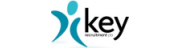 Key Recruitment