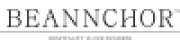 Beannchor