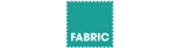 Fabric Recruitment