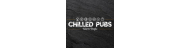 Chilled Pubs