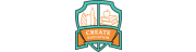 Create Education