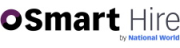 Smart Hire