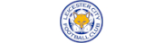 Leicester City Football Club (LCFC)