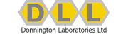 Donnington Laboratories Ltd