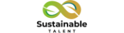 Sustainable Talent