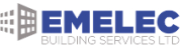 Emelec Building Services Ltd