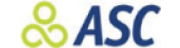 Asc Connections