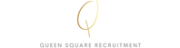 Queen Square Recruitment Ltd