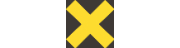 XLSS