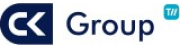 CK Group- Science, Clinical and Technical