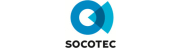 SOCOTEC UK & Ireland