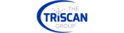 Triscan Systems Limited