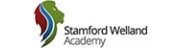 Stamford Welland Academy
