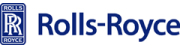 Rolls Royce