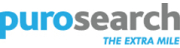Purosearch