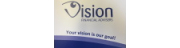 Vision Financial Advisers