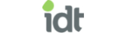 IDT Support Solutions