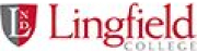 Lingfield College