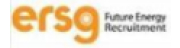 ERSG