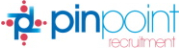 Pin Point Recruitment