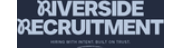 Riverside Recruitment