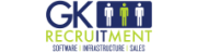 Gk Recruitment
