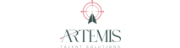 Artemis Talent Solutions Ltd
