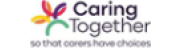 Caring Together