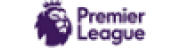 The Premier League