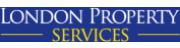 London Property Services Ltd