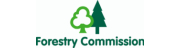Forestry Commission