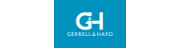 Gerrell & Hard