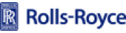 Rolls Royce