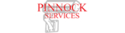 Pinnock Services