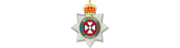 Wiltshire Police
