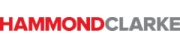 Hammond Clarke