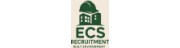 Ecs Recruitment