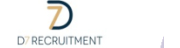 D7 Recruitment